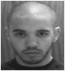 78-  Luis Tavares